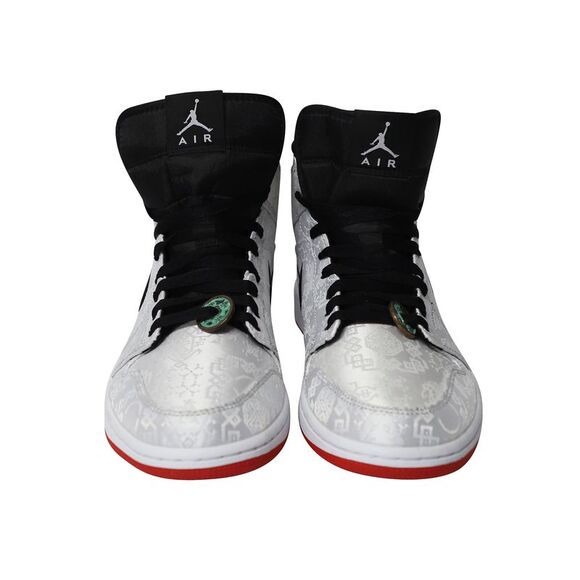 jordan 1 edison chen